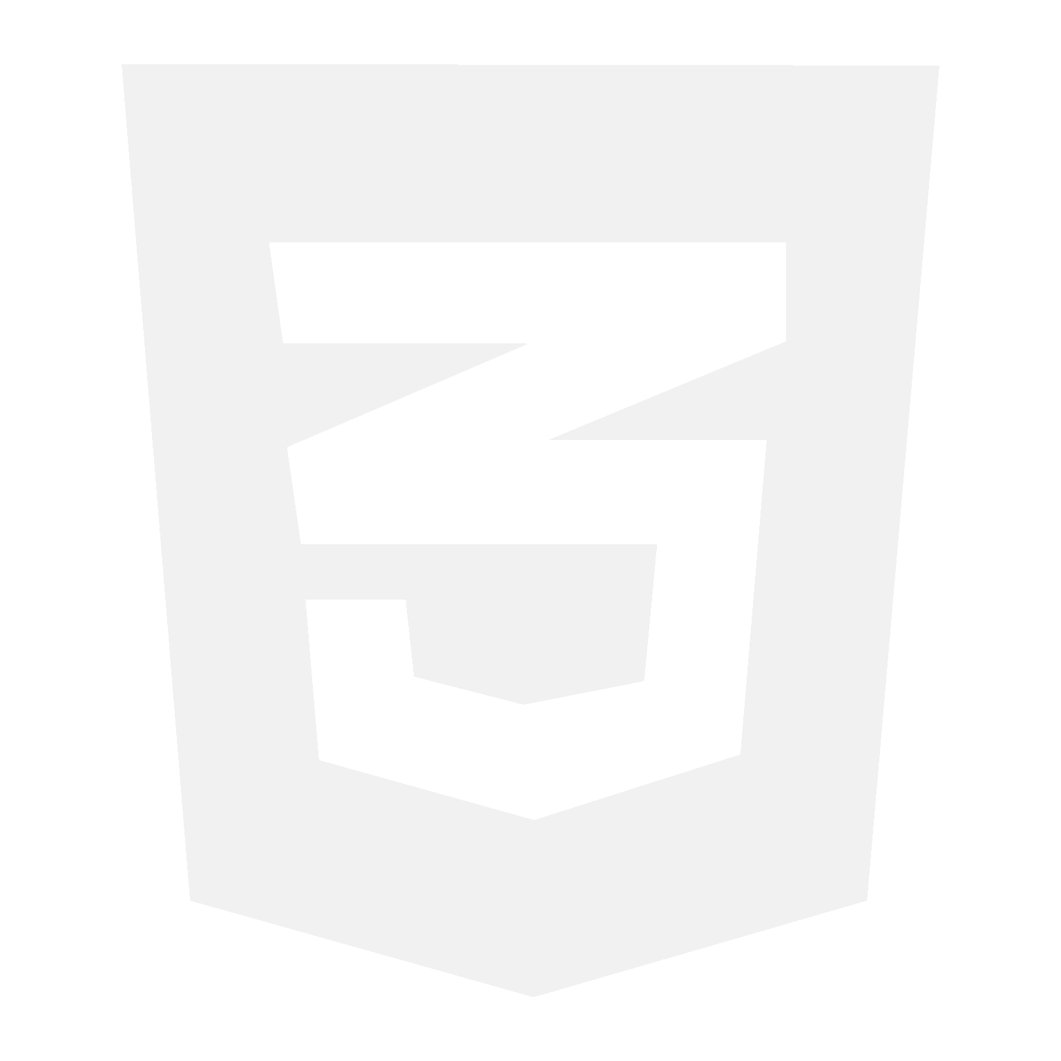 Ícone