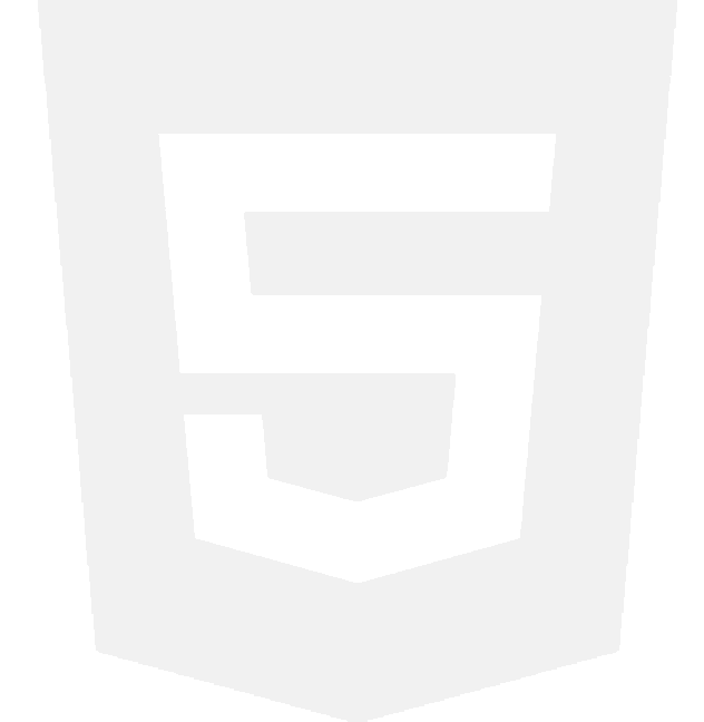Ícone