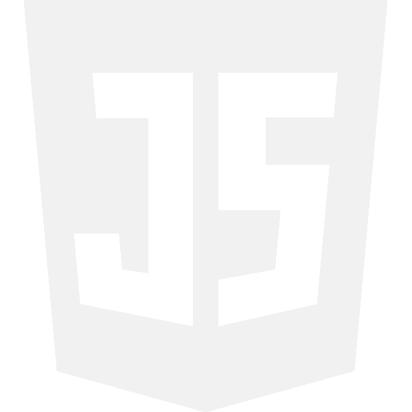Ícone