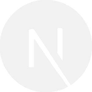 Ícone