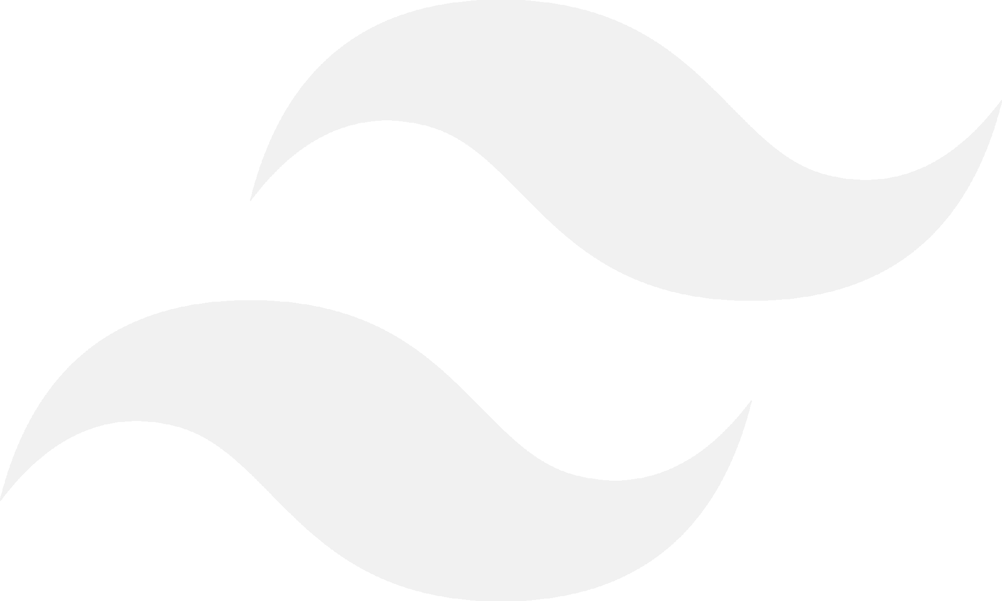 Ícone