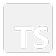 Ícone