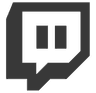 Twitch