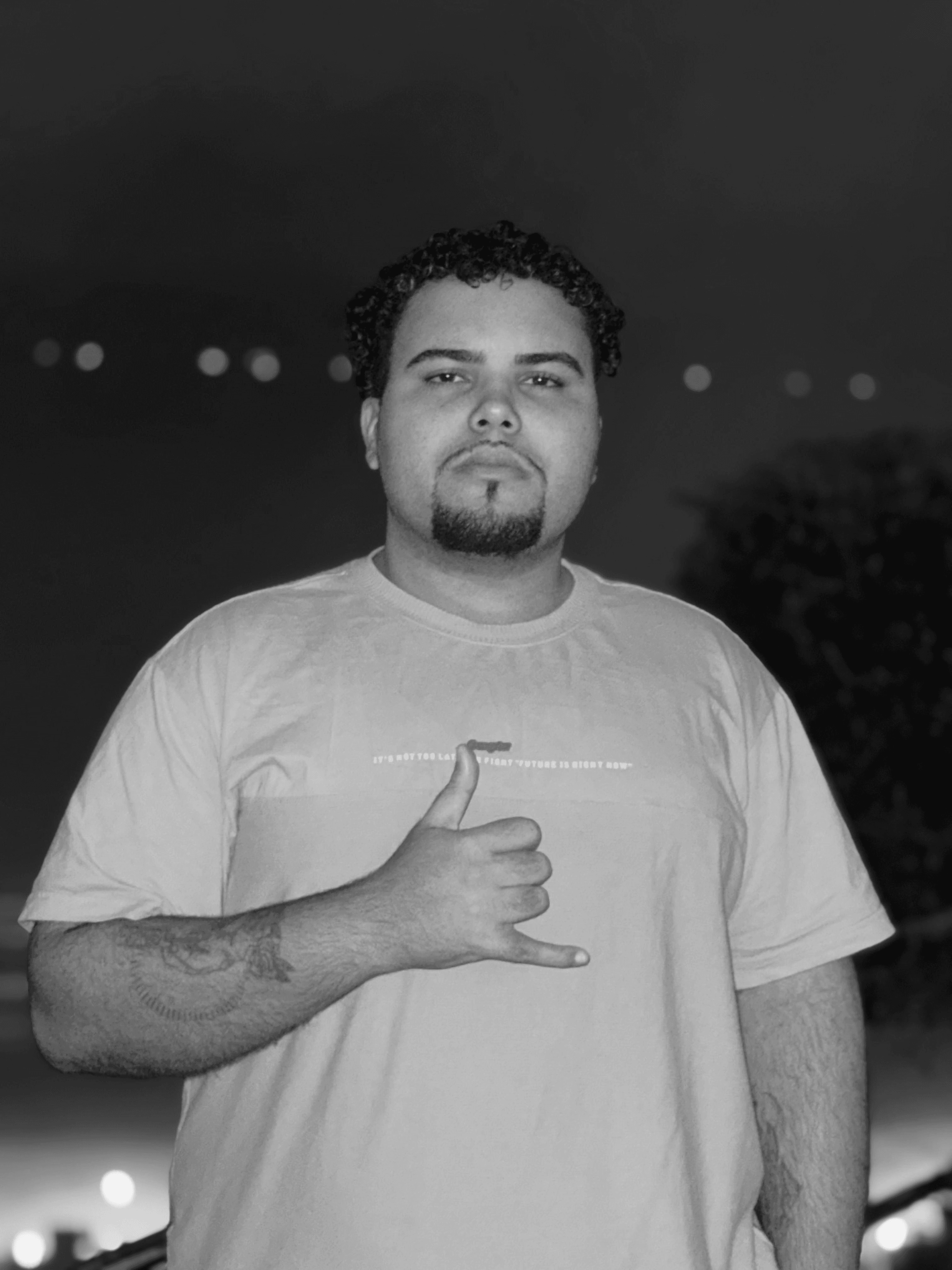 Foto de perfil Diego Silva